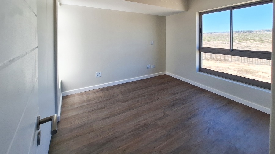 2 Bedroom Property for Sale in Langebaan Country Estate Western Cape